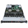 manual-1f9fa5c2-5 Huawei FusionServer 1288H V5