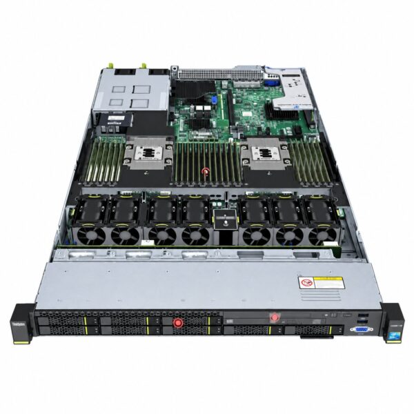 manual-1f9fa5c2-5 Huawei FusionServer 1288H V5