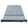 manual-1f9fa5c2-6 Huawei FusionServer 1288H V5