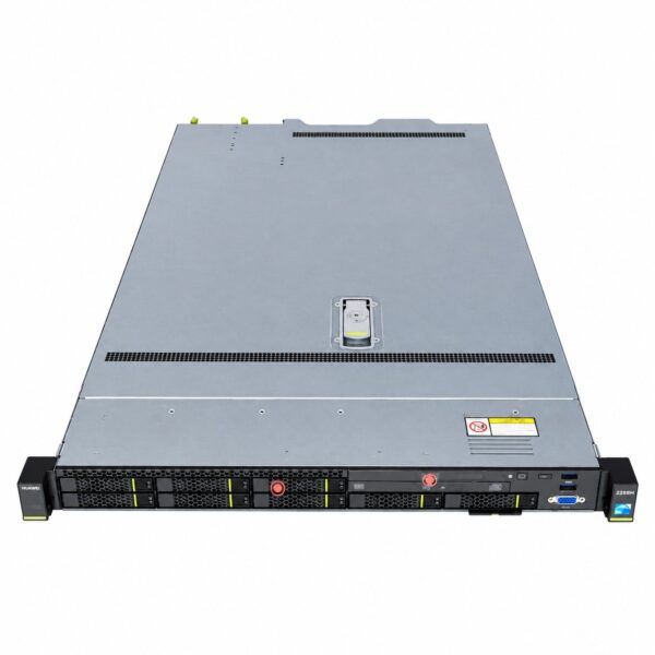 manual-1f9fa5c2-6 Huawei FusionServer 1288H V5