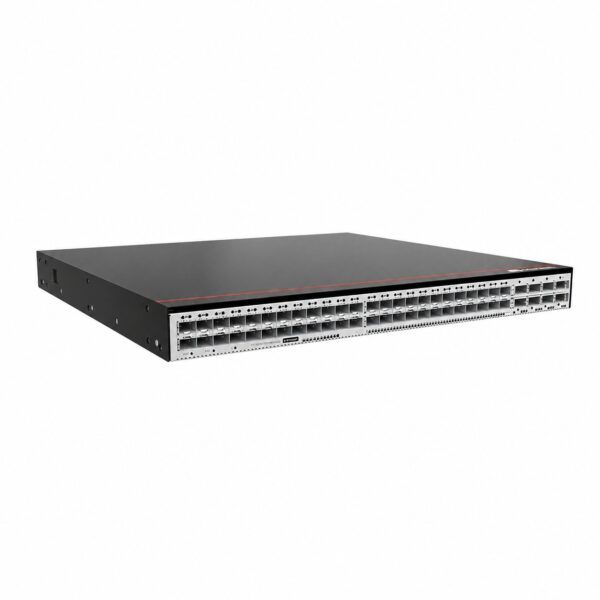 Huawei CloudEngine S6750-H48Y8C