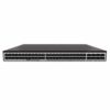 Huawei CloudEngine S6750-H48Y8C