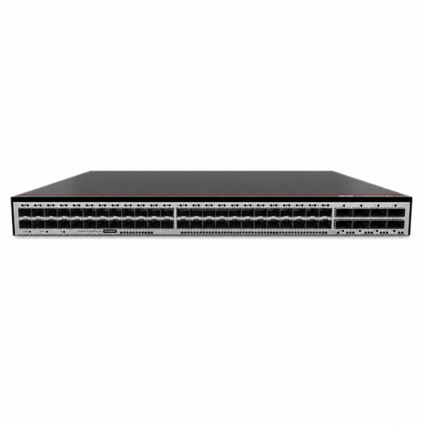 Huawei CloudEngine S6750-H48Y8C
