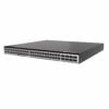 Huawei CloudEngine S6750-H48Y8C