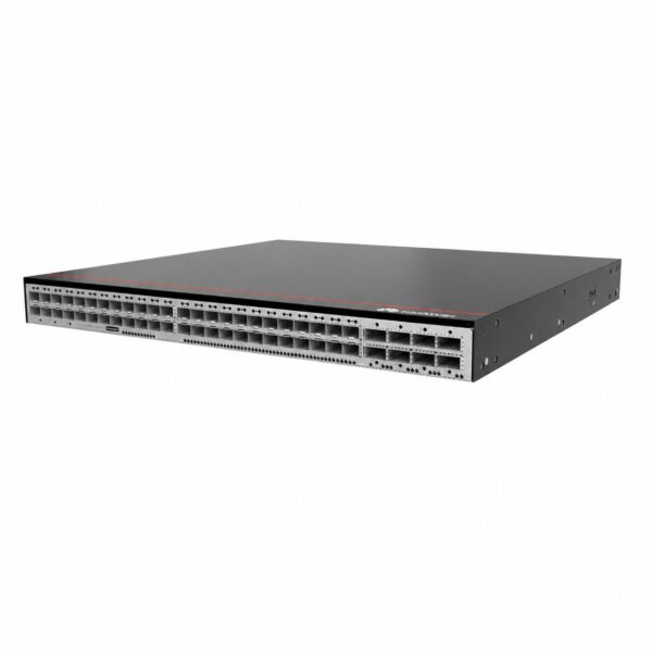 Huawei CloudEngine S6750-H48Y8C
