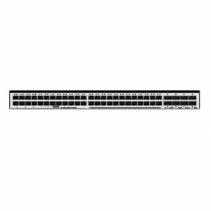 manual-2020f52f-3 Huawei CloudEngine S6750-H48Y8C