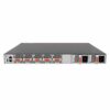 Huawei CloudEngine S6750-H48Y8C