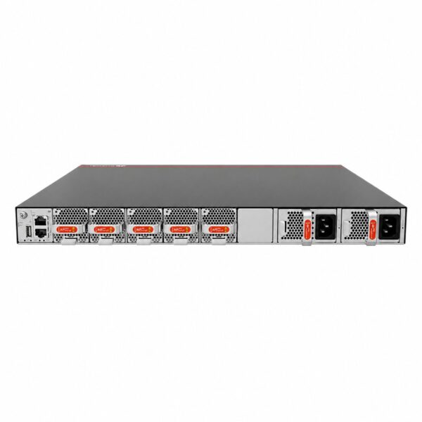 Huawei CloudEngine S6750-H48Y8C
