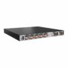 Huawei CloudEngine S6750-H48Y8C