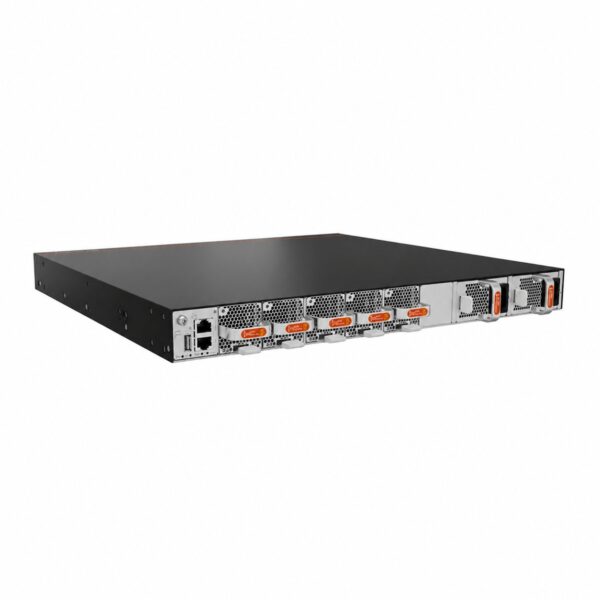 Huawei CloudEngine S6750-H48Y8C