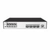 manual-213fa3bb-0 Huawei CloudEngine S5735-L8T4S-A-V2