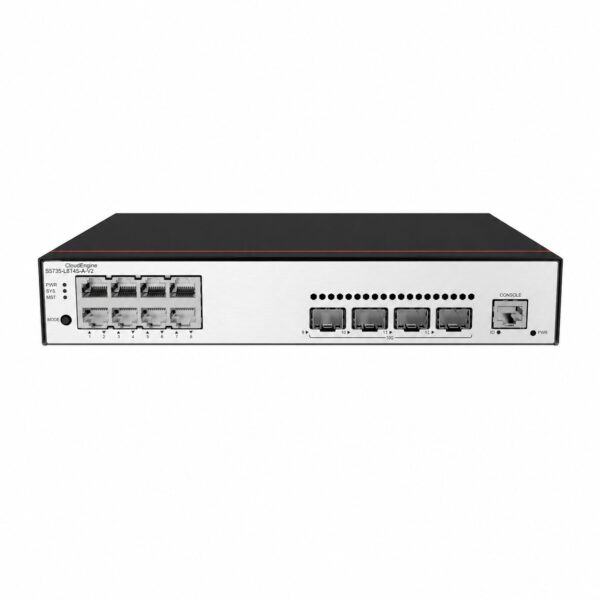 manual-213fa3bb-0 Huawei CloudEngine S5735-L8T4S-A-V2