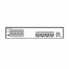 manual-213fa3bb-1 Huawei CloudEngine S5735-L8T4S-A-V2