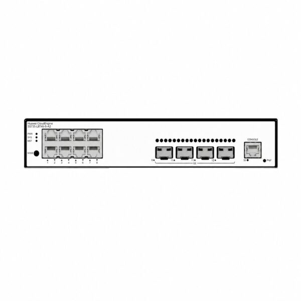 manual-213fa3bb-1 Huawei CloudEngine S5735-L8T4S-A-V2