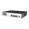 manual-213fa3bb-2 Huawei CloudEngine S5735-L8T4S-A-V2