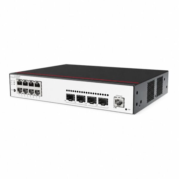 manual-213fa3bb-2 Huawei CloudEngine S5735-L8T4S-A-V2