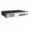 manual-213fa3bb-3 Huawei CloudEngine S5735-L8T4S-A-V2