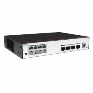 manual-213fa3bb-3 Huawei CloudEngine S5735-L8T4S-A-V2