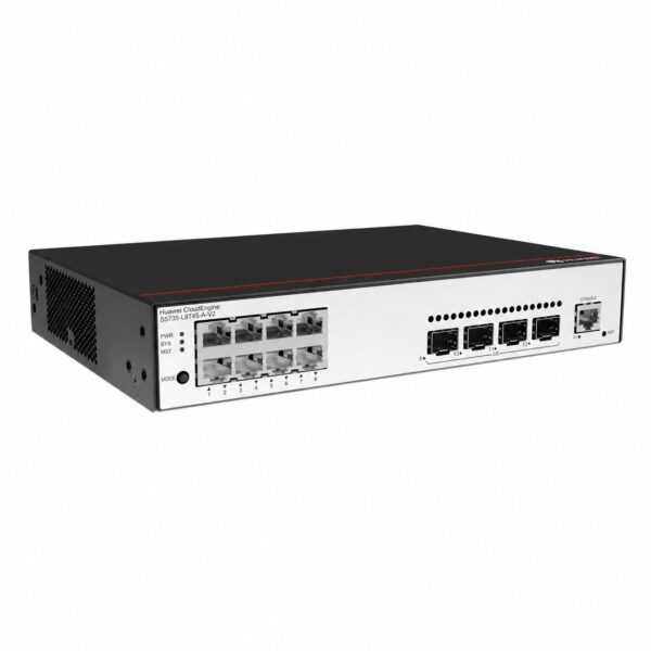 manual-213fa3bb-3 Huawei CloudEngine S5735-L8T4S-A-V2