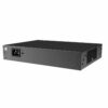 manual-213fa3bb-4 Huawei CloudEngine S5735-L8T4S-A-V2