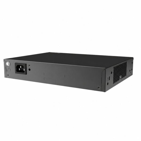 manual-213fa3bb-4 Huawei CloudEngine S5735-L8T4S-A-V2