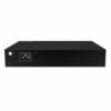 manual-213fa3bb-5 Huawei CloudEngine S5735-L8T4S-A-V2