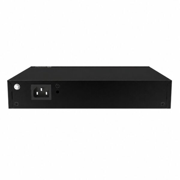 manual-213fa3bb-5 Huawei CloudEngine S5735-L8T4S-A-V2