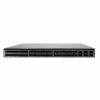 Huawei CloudEngine CE6881-48S6CQ-K