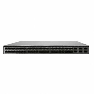 manual-23ad4c47-0 Huawei CloudEngine CE6881-48S6CQ-K