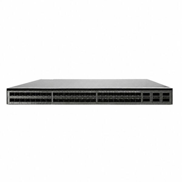 Huawei CloudEngine CE6881-48S6CQ-K