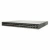 Huawei CloudEngine CE6881-48S6CQ-K
