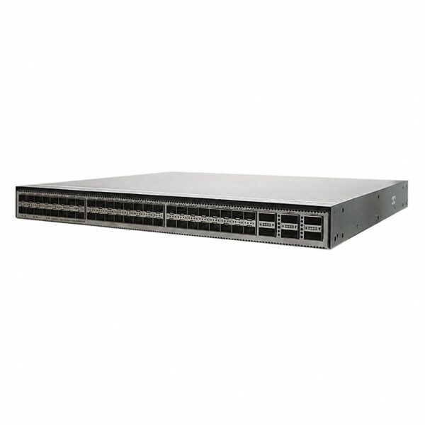 Huawei CloudEngine CE6881-48S6CQ-K