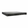 Huawei CloudEngine CE6881-48S6CQ-K