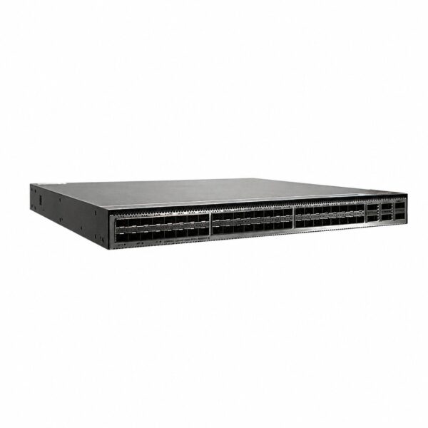 Huawei CloudEngine CE6881-48S6CQ-K