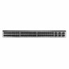 Huawei CloudEngine CE6881-48S6CQ-K