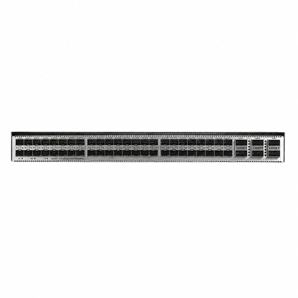 Huawei CloudEngine CE6881-48S6CQ-K