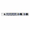Huawei CloudEngine CE6881-48S6CQ-K
