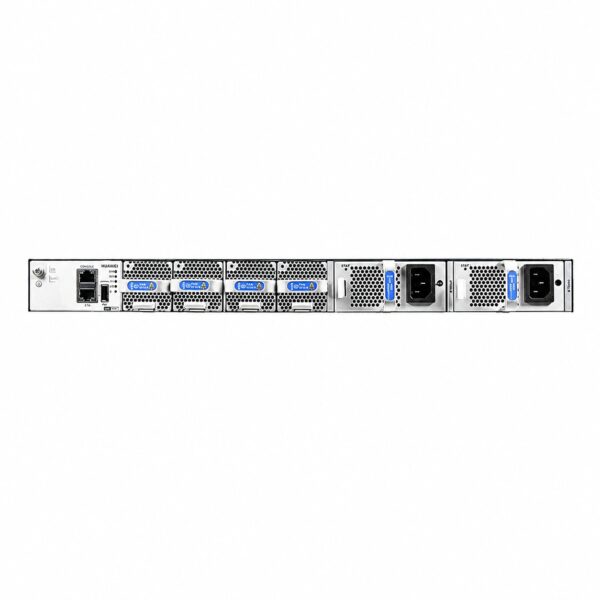 Huawei CloudEngine CE6881-48S6CQ-K