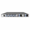 Huawei CloudEngine CE6881-48S6CQ-K