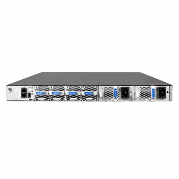 Huawei CloudEngine CE6881-48S6CQ-K