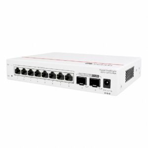 manual-244c8709-0 Huawei CloudEngine S5751-L8T2J-RUA