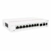manual-244c8709-1 Huawei CloudEngine S5751-L8T2J-RUA