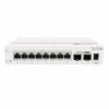 manual-244c8709-2 Huawei CloudEngine S5751-L8T2J-RUA
