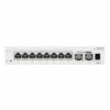 manual-244c8709-3 Huawei CloudEngine S5751-L8T2J-RUA
