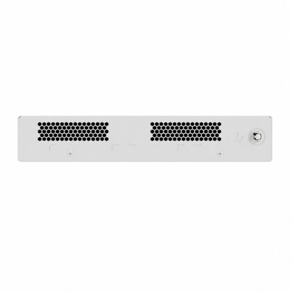 manual-244c8709-4 Huawei CloudEngine S5751-L8T2J-RUA