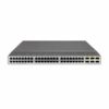 manual-24f75b68-0 Huawei CloudEngine CE6855-48T6Q-HI