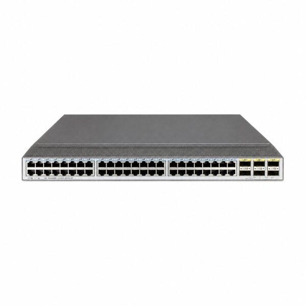 manual-24f75b68-0 Huawei CloudEngine CE6855-48T6Q-HI