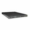 manual-24f75b68-1 Huawei CloudEngine CE6855-48T6Q-HI