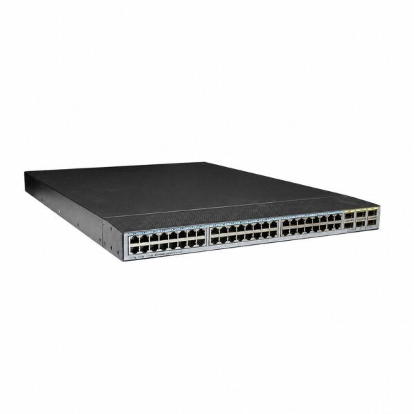 manual-24f75b68-1 Huawei CloudEngine CE6855-48T6Q-HI