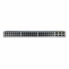 manual-24f75b68-2 Huawei CloudEngine CE6855-48T6Q-HI